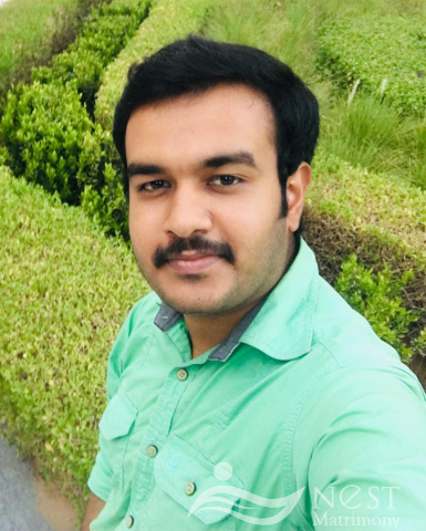 AKHIL